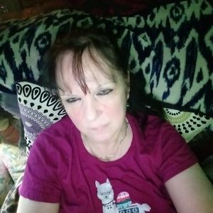 Meet your Posher, Ann